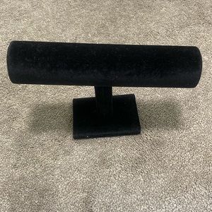 Jewelry Display stand